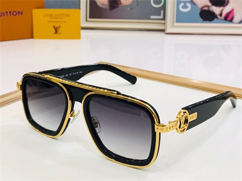 LV sunglass-425